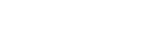 江苏省湖北省辞泽典广告有限公司电子设备有限公司